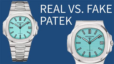 how to tell if patek philippe is real|is patek philippe genuine.